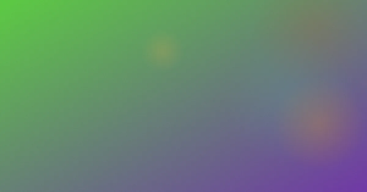 北美票房榜吧避坑：读懂数字逻辑